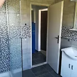 בית הארחה Guesthouse Porec 3*