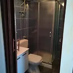 Guesthouse Porec פורץ