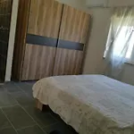 Guesthouse Porec