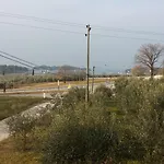 Guesthouse Porec בית הארחה