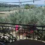 Guesthouse Porec