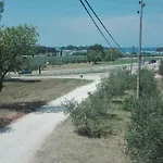 בית הארחה Guesthouse Porec 3*