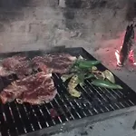 Guesthouse Porec בית הארחה