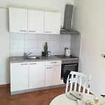 Guesthouse Porec בית הארחה