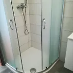 בית הארחה Guesthouse Porec 3*
