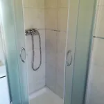 Guesthouse Porec פורץ