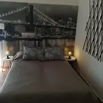 בית הארחה Guesthouse Porec פורץ