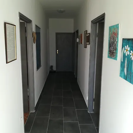 Gasthof Guesthouse Porec Poreč