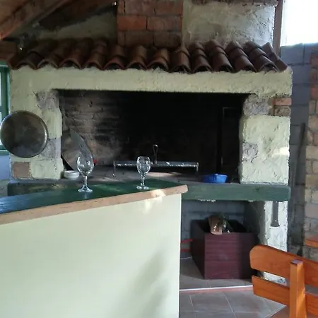 Guesthouse Porec Gasthuis