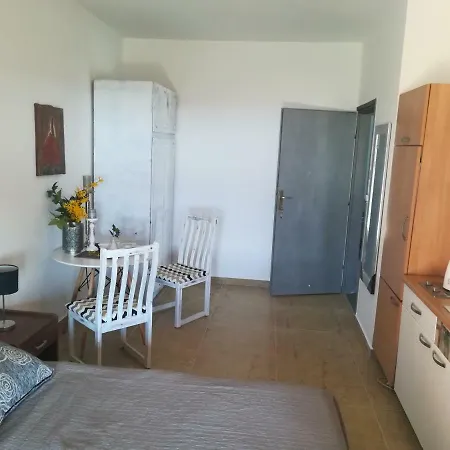 Guesthouse Porec 3*