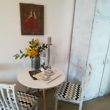 Guesthouse Porec Gasthof Poreč