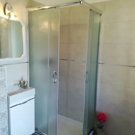 Guesthouse Porec Gasthof 3*