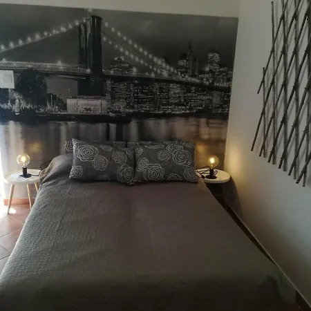 Gasthuis Guesthouse Porec Poreč