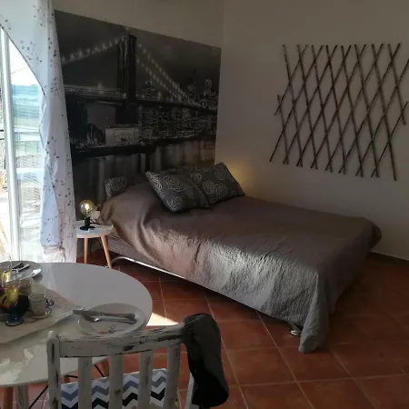 게스트하우스 Guesthouse Porec 포레치