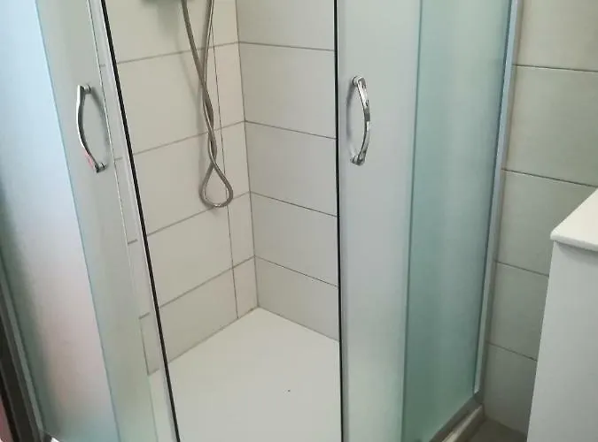 Pensionat Guesthouse Porec 3*