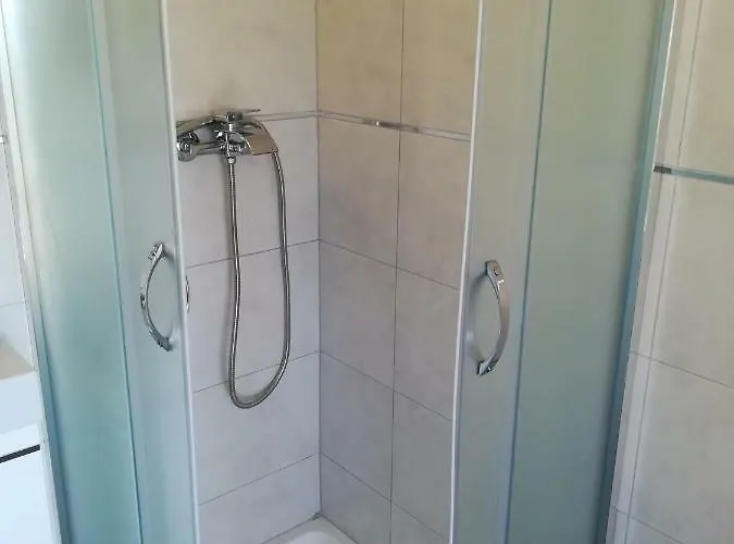 Guesthouse Porec 포레치
