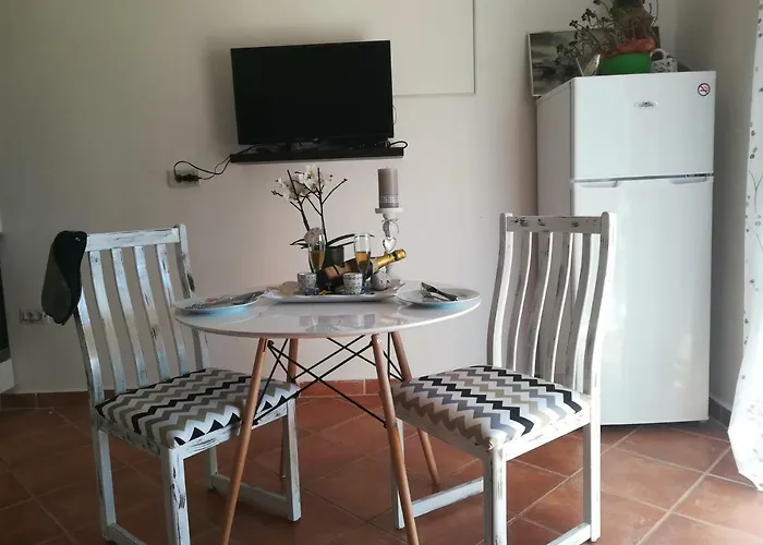 게스트하우스 Guesthouse Porec 포레치