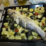 Guesthouse Porec 3* Πόρετς