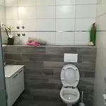 Guesthouse Porec Πανσιόν Πόρετς