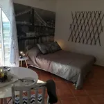 Πανσιόν Guesthouse Porec Πόρετς