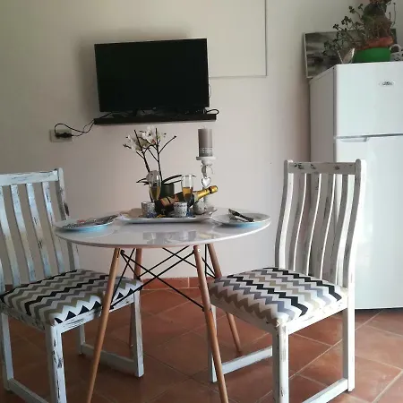 Vendégház Guesthouse Porec Poreč