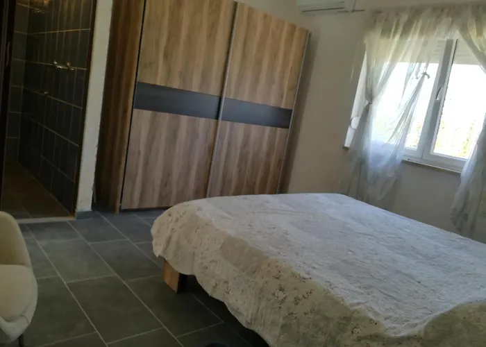 Guesthouse Porec