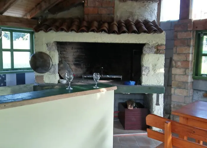 Guesthouse Porec 게스트하우스