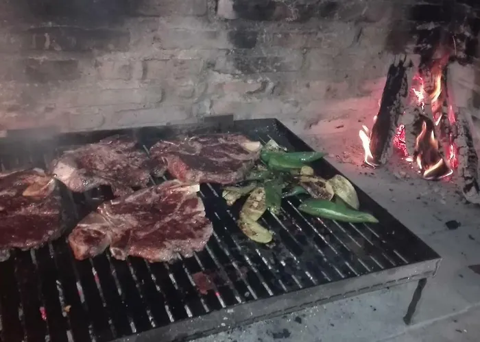 Guesthouse Porec 게스트하우스