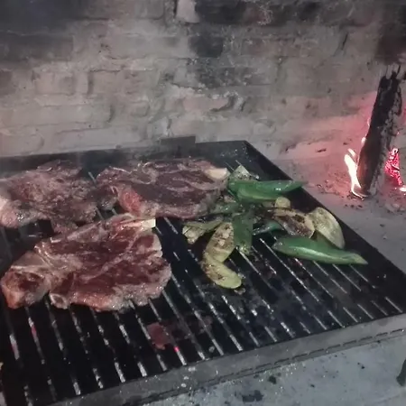 Guesthouse Porec Gasthuis