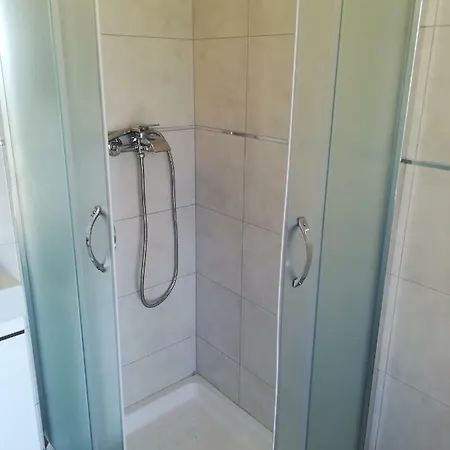 Guesthouse Porec Poreč